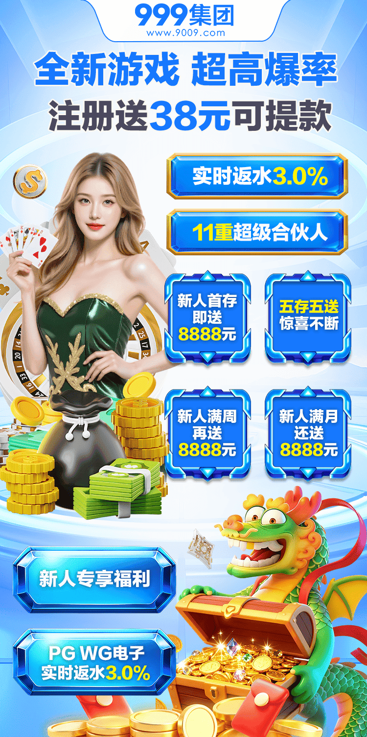 活动图片1